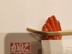 -蟹道乐(京都本店)
