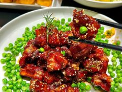 -映像威海·威海宴(威高广场店)
