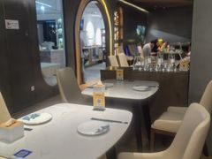 -渝悦情·新派川菜(建国门店)