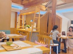 -佳藕天成(南宋御街店)