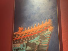 -拾宴(汇智国际商业中心店)