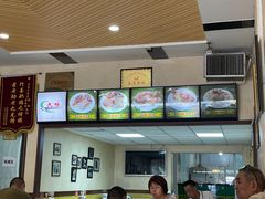 -民杨抓饭(柏香苑店)