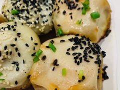 龙虾生煎-小杨生煎(龙之梦购物中心店)