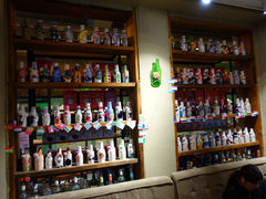 -猫咪博物馆(顶澳仔猫街店)