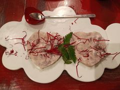 -袁老四重庆老火锅(桐梓坡店)