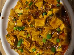 -建辉湖南土菜馆(南大街店)