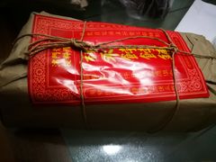 -祥禾饽饽铺·中式糕点(天津河东美福园店)