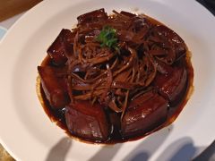 -苏帮袁Sue Cuisine(来福士店)