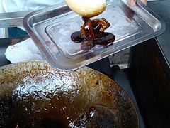 -王裕興肉莊(南禅寺店)