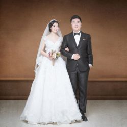 -THE QUEEN(北京店)