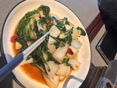 -董小味儿(奥特莱斯店)