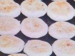 -苏顺成纯绿豆饼(天山大街店)