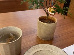 -CURRY YA 熟成咖哩專門店(深圳湾万象城店)