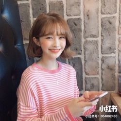 点击看大图 -ON STAR SALON
