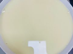 -正味斋锅巴菜(西北角店)