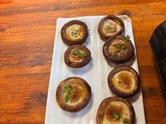-塔洛藏餐吧(香格里拉古城店)