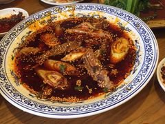 -外婆菜(江乡路店)