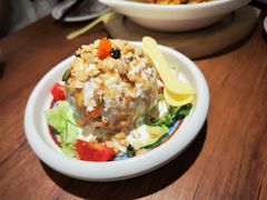 -小川洋风料理(大悦城店)
