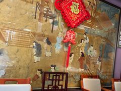 -燕云楼(云南路店)