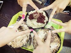 -MOMO冰品·生巧汤圆(红桥店)
