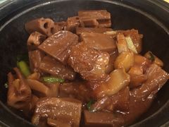 -花好悦园(瀛洲店)