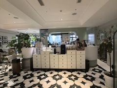 -一尺花园(安和花园店)