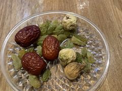 -天山传奇新疆菜(SKLP店)