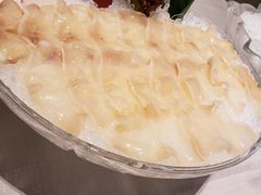 -协成海鲜火锅(情侣路店)