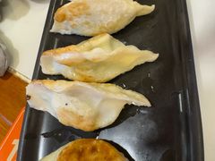 -东方饺子王(创始店)