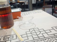 -云晓光头烧烤吧(盛夏店)