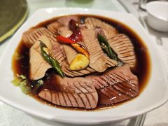 -金时代顺风大酒店(协泰店)
