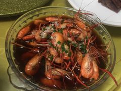 -聚丰园.百年传承(五爱广场店)