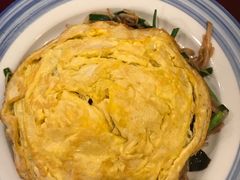 -宏状元现熬粥·京味菜(三里河店)
