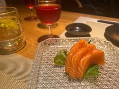 -墨澜·人间味割烹料理