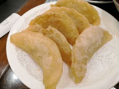 -孙府大院(步行街店)
