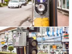 -宁曼路