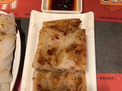 -点点心点心专门店(旺角店)