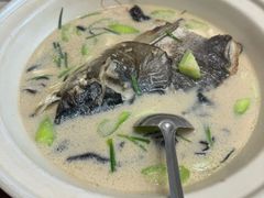 -金稼园·金平湖农家菜