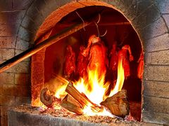 -太守宴·蘭院(天塔店)