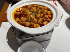 -东流山烤鸭·家常菜(巢湖万达店)