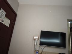 -凯德酒店(北京达官营地铁站店)