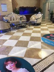 -华美整形美容医院