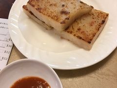 -粤厨点心专门店