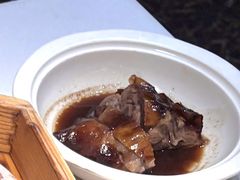 烧鸭-稻香饭店(IFS国金中心店)