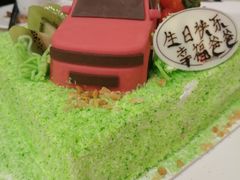 -嘉华海鲜酒家(龙津中路店)