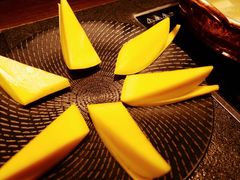 -荣记火锅(青悦城店)