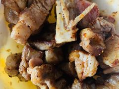 -大连熟食品交易中心