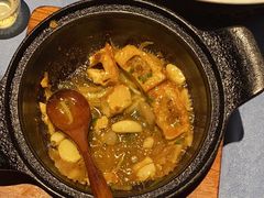 -坛宗剁椒鱼头(河西王府井店)