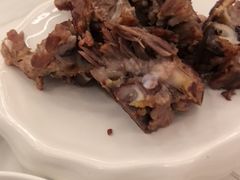 -东方饺子王(新奥购物中心店)