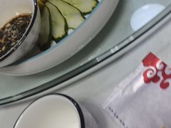 -陈生记黑鱼馆·20年活鱼现杀(宁波鼓楼店)